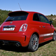 Illustration for article titled The Ten New Cars Our Readers Most Recommend